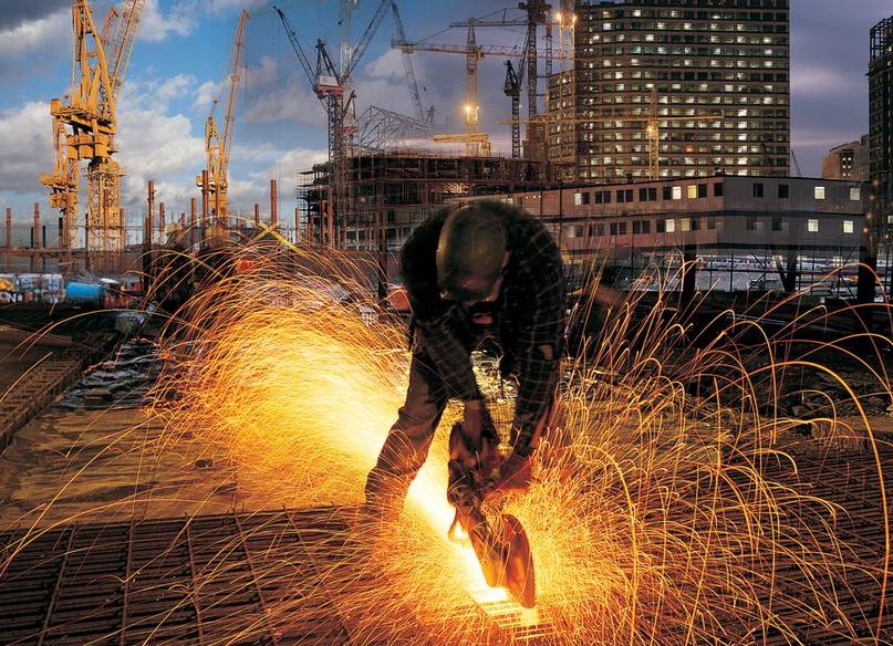 住建部資質(zhì)改革這些年，對(duì)企業(yè)資質(zhì)做過哪些調(diào)整？