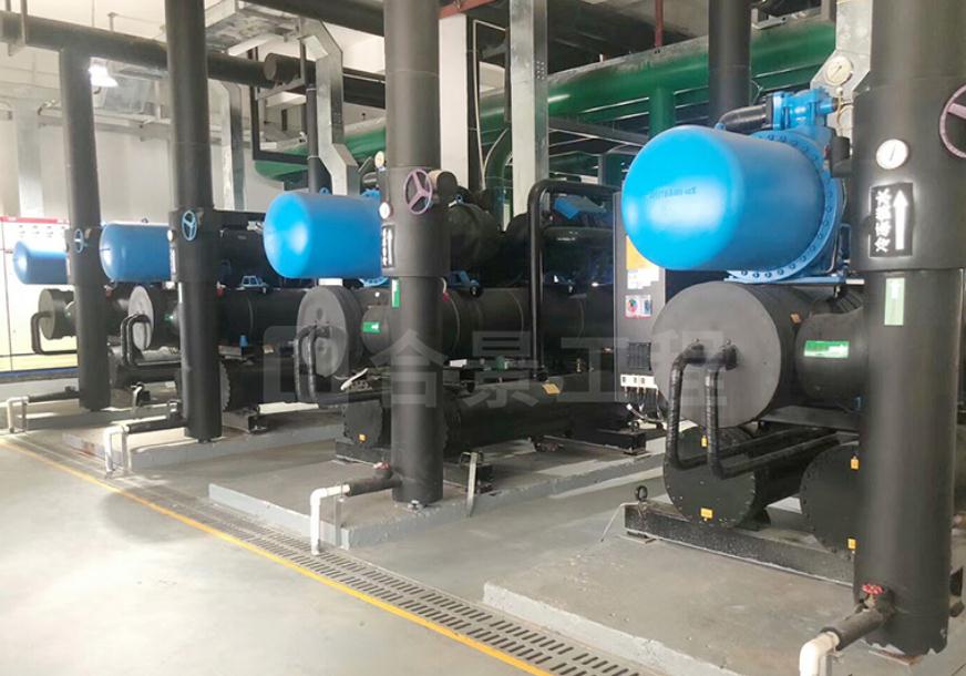  合肥機(jī)電安裝三級(jí)資質(zhì)辦理需要哪些資料？