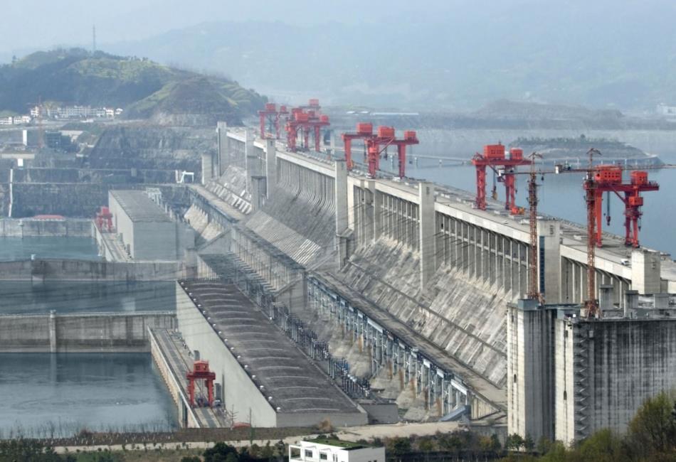  安徽水利水電資質(zhì)代辦如何選擇合適的機(jī)構(gòu)？