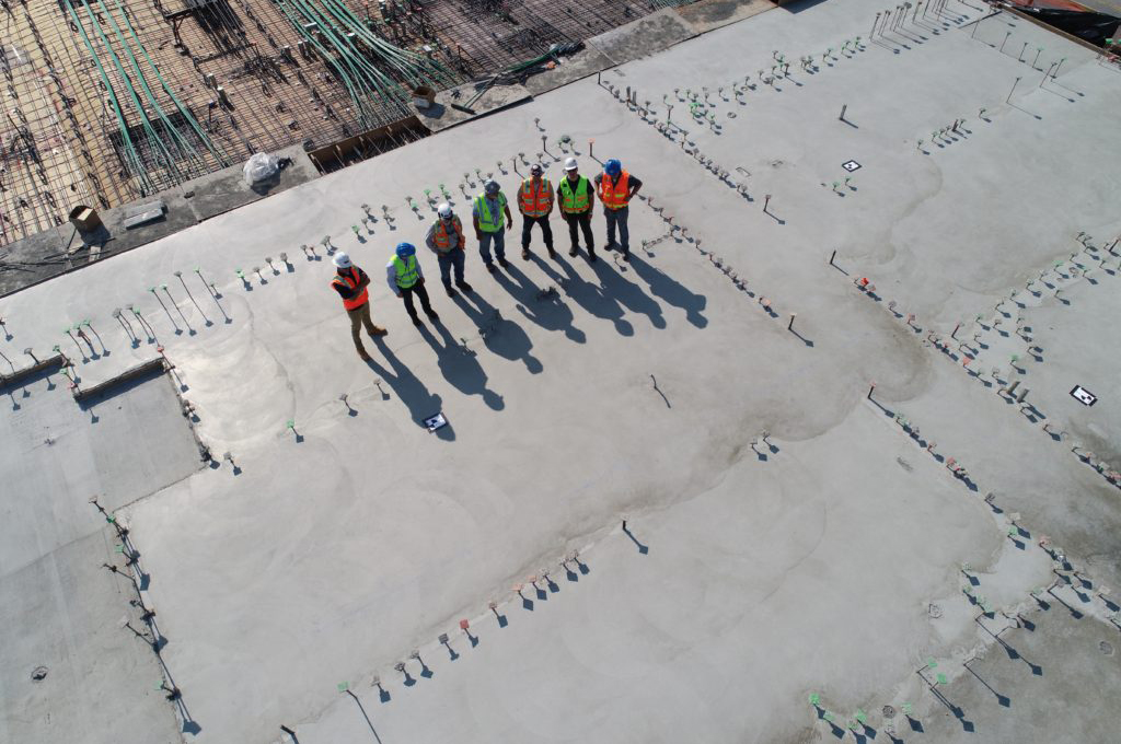 建筑資質(zhì)改革，60多項(xiàng)工程資質(zhì)被取消